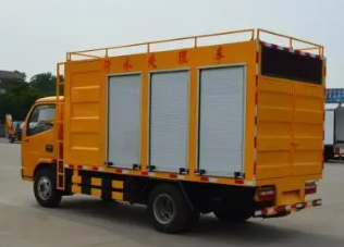 定兴管道清洗多少钱