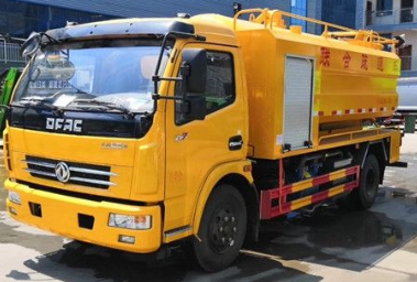 定兴管道清洗昼夜服务