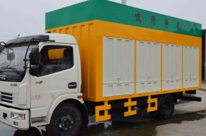 定兴管道清洗服务电话