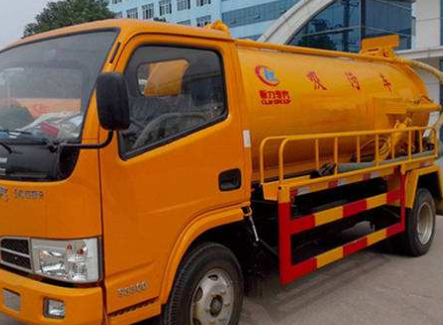 定兴管道清洗服务项目