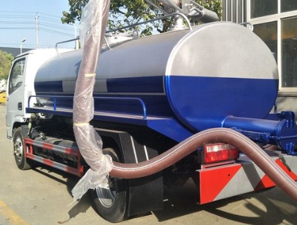 定兴管道清洗价格明细