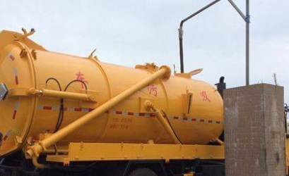 定兴管道清洗服务电话