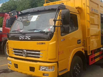 定兴管道清洗哪家好