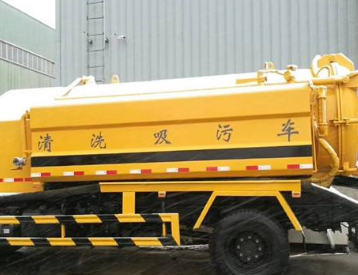 定兴管道气囊封堵推荐电话多少