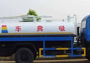 定兴管道气囊封堵的价格多少