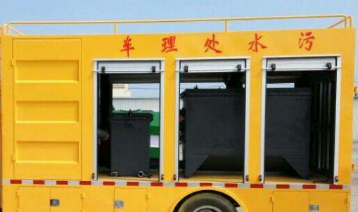 定兴管道气囊封堵多少钱