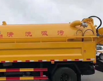 定兴管道气囊封堵电话号码