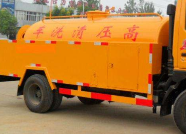 定兴管道气囊封堵价格