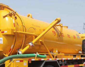 定兴管道气囊封堵服务电话