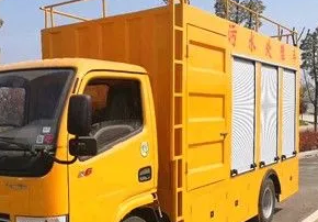 定兴污水清运诚信经营