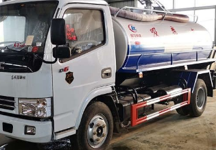 定兴污水清运服务电话