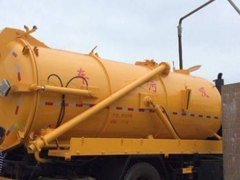 定兴疏通下水道明码标价