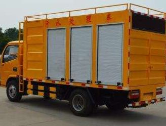 定兴高压清洗板换多少钱