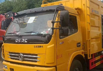 定兴高压清洗板换多少钱