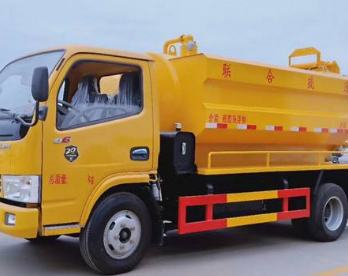 定兴高压清洗板换哪家好