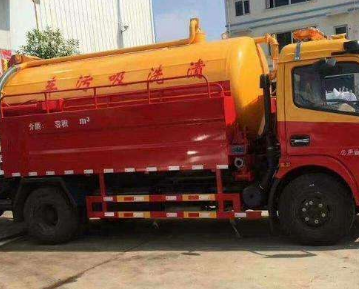 定兴高压清洗板换哪家好