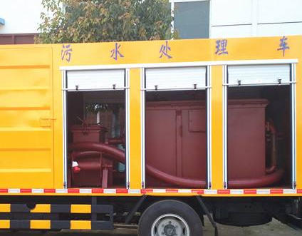 定兴污水清运施工的电话