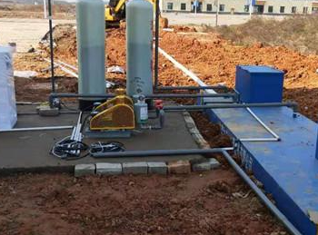 定兴污水清运电话