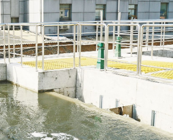 定兴污水清运公司电话