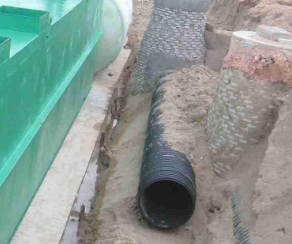 定兴污水清运多少钱