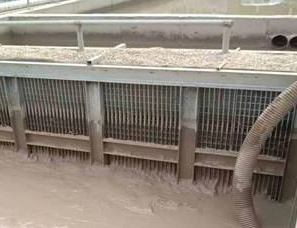 定兴污水清运服务电话