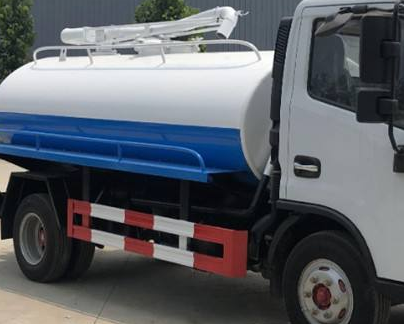 定兴管道清洗客服的联系方式