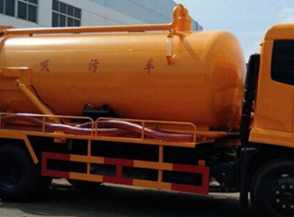 定兴高压清洗板换多少钱