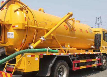 定兴高压清洗板换价格