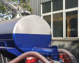 定兴疏通下水道的电话