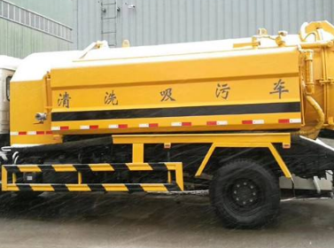 定兴高压清洗板换价格明细