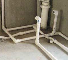 定兴管道清洗之客服电话