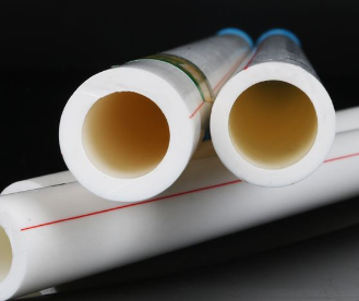 定兴管道清洗哪家好