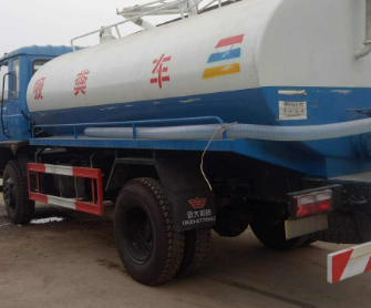 定兴非开挖管道施工价格多少