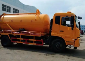 定兴非开挖管道施工哪家好