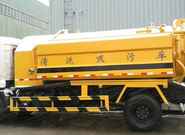 定兴非开挖管道施工服务电话