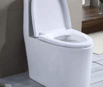 定兴管道清洗推荐的公司电话