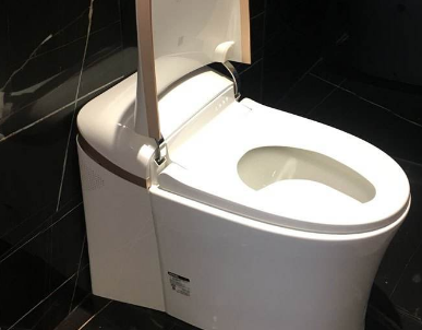 定兴管道清洗多少钱