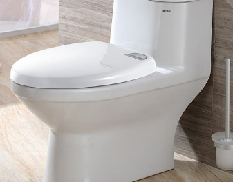 定兴管道清洗哪家好