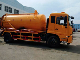 定兴管道清洗哪家好