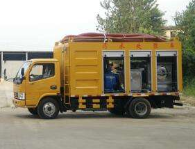 定兴污水清运服务电话