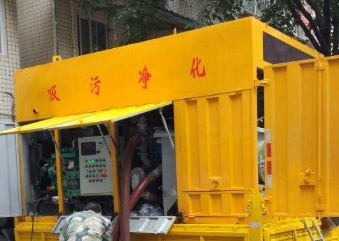 定兴管道气囊封堵推荐哪家公司