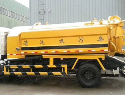 定兴管道气囊封堵哪家好