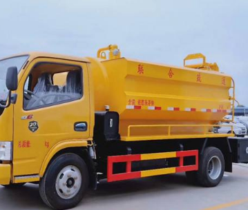 定兴管道气囊封堵价格明细