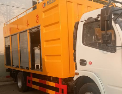 定兴污水清运的运营电话