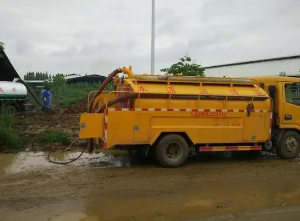 定兴非开挖管道施工运营电话