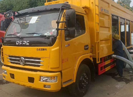 定兴非开挖管道施工多少钱