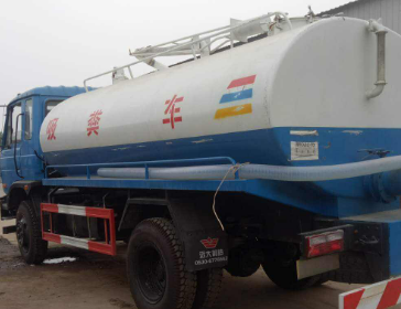 定兴非开挖管道施工哪家好