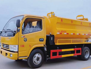 定兴管道清洗的相关信息