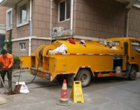 定兴管道气囊封堵之气囊原理