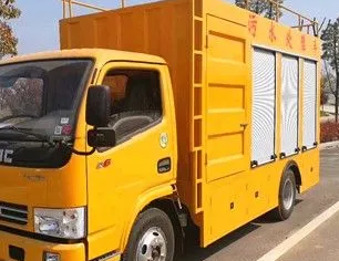 定兴管道气囊封堵哪家好